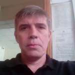 Антон, 49 лет